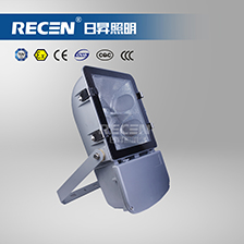 NFC9131節能型熱啟動泛光燈